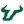 USF Bulls logo